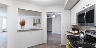 Avana Minnetonka Gallery 2