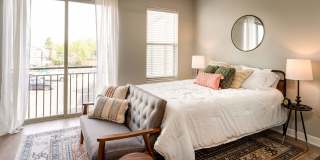 Adelphi Quarter Gallery 5