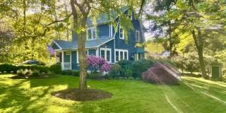 12 Sunset Pass Gallery 1