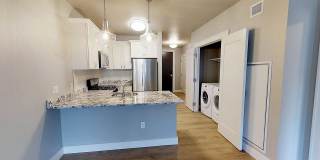 Brownpoint Reserve Gallery 24