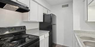 Hillside Village Gallery 9