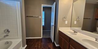 6102 Jackies Farm Gallery 17