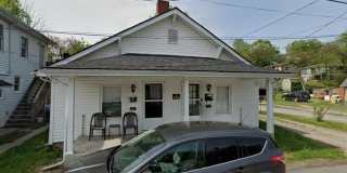 1 Bedroom Duplex! Gallery 1