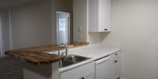 Ram's Park Apartments Gallery 16