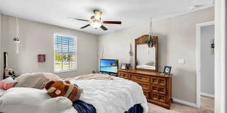 Beautiful 6BR with Amenities - Now Available! Beautiful 6BR with Amenities - Now Available! Gallery 32