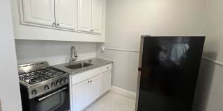 100 Howe Street Gallery 105