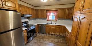 115 Sandy Hollow Church Road Gallery 1