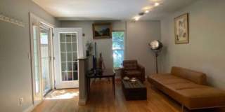 Prime Boulder Townhouse Near Pearl Street & Mt. Sanitas Gallery 4