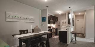 Sterling Lakes Apartments Gallery 25