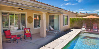 81157 Avenida Sombra Gallery 2
