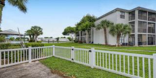 Spectra at Tamarac Gallery 10