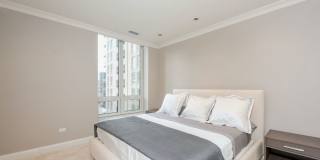 10 E Delaware Place unit: 14A Gallery 12