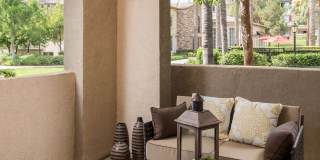 Esplanade Gallery 22