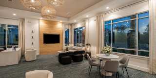 Perla Luxury Apartments Gallery 55