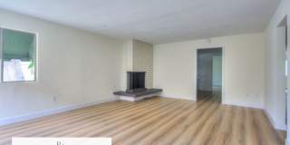 Fully Upgraded Spacious 3-Bedroom Unit in Prime Arcadia Location Gallery 6