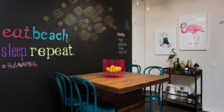 AVA Pacific Beach Gallery 5