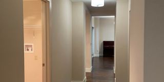 Bayshore 5 Gallery 11