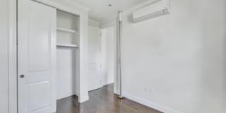 329 Union Street Gallery 6