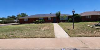 2601 Bedford Dr Gallery 1