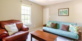 8263 Southgate Commons Drive Gallery 23