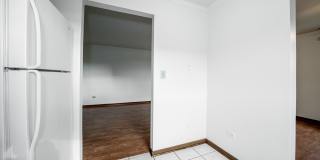 15712 PEGGY Lane Gallery 10