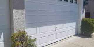 Gorgeous 5bd-3bth Available now!! Gallery 97