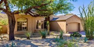 11741 E Parkview Lane Gallery 25