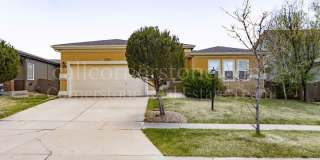 3305 Hollycrest Drive Gallery 1