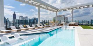 Modera Parkside Gallery 28