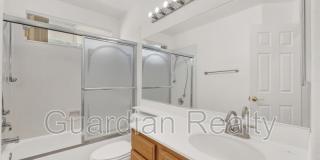 224 Emerald Vista Way Gallery 15