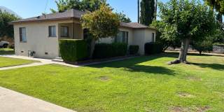 Coming Soon: Spacious 2-Bedroom Home with Bonus Office & Modern Upgrades Gallery 1
