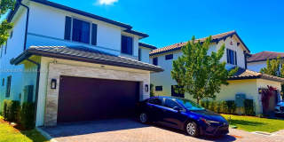 8108 NW 48th Ter Gallery 4