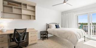 1977 Gulf Shore Blvd N lot: 504 Gallery 21