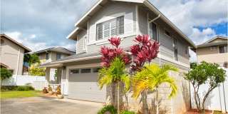 Centrally Located in Mililani  3-Bedroom/2.5-Bath Gallery 1