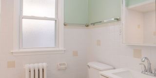 5515 N Monitor Avenue Gallery 7