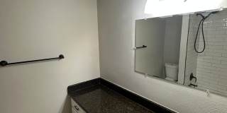 AVAILABLE BEGINNING OF MAY! APPLY ON OUR WEBSITE!! Gallery 27