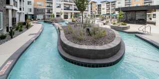 Elevate at 620 Gallery 77