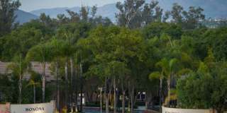 Sonoma at Mapleton Gallery 28