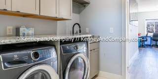 6438 Farthing Drive Gallery 28