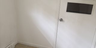 22 Wilson Avenue Gallery 1