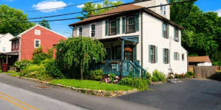 555 NORTHBROOK Road Gallery 1