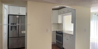 9401 Evergreen Pl Gallery 7