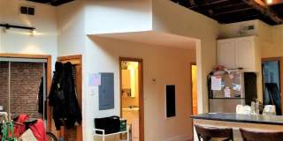 Awesome four bedroom with two bathrooms..... Gallery 10