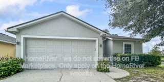 2219 Sotterley Ln Gallery 1
