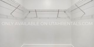 3364 W Hardman Way Gallery 11