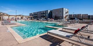 FLATZ 432 Gallery 22