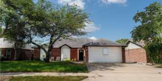 7005 Mansfield Drive Gallery 1