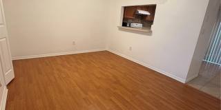 1324 KELRIDGE Place Gallery 5