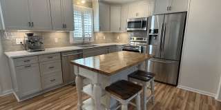 7956 Stallion Drive Gallery 2