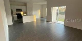 308 BASS COURT Gallery 9